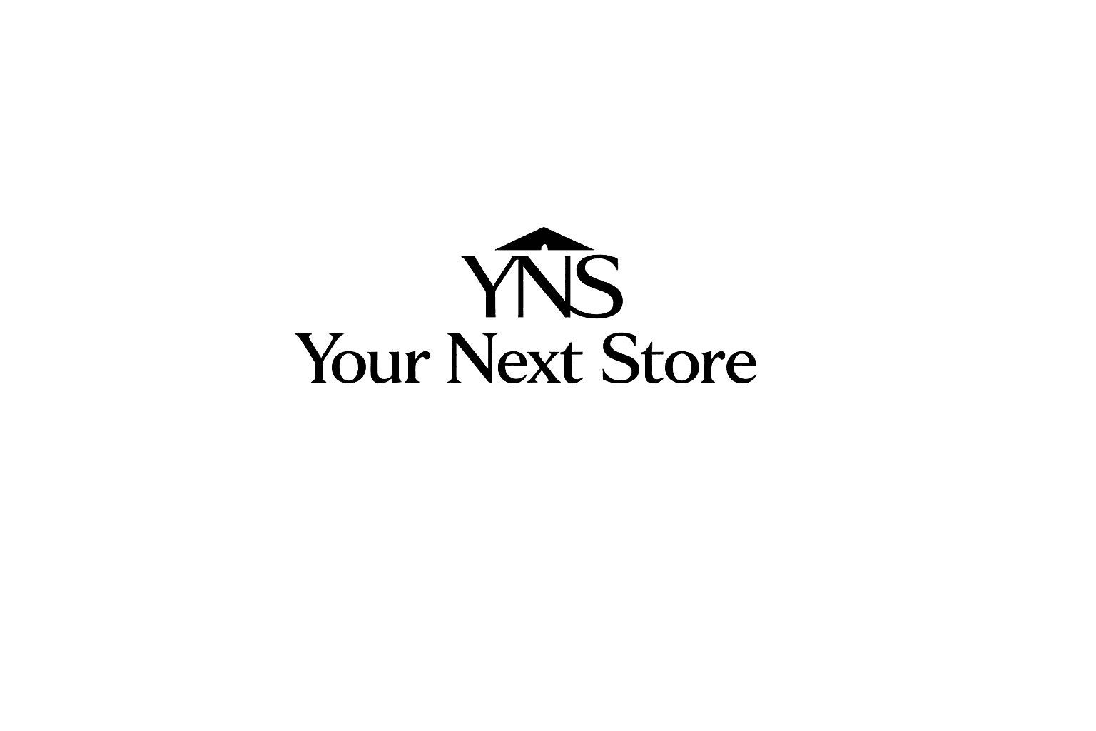 YNS — Your Next Store
